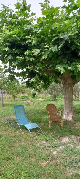 Campagne Carbonel